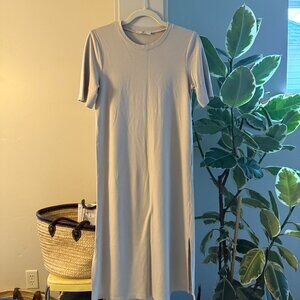 nlt Shirt Dress